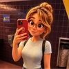 sublimestacy